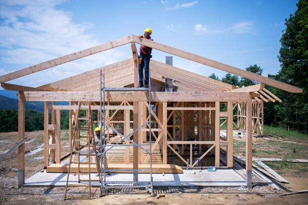 Best Heating Cable for Roof Installation  in Cedar Bluff, AL